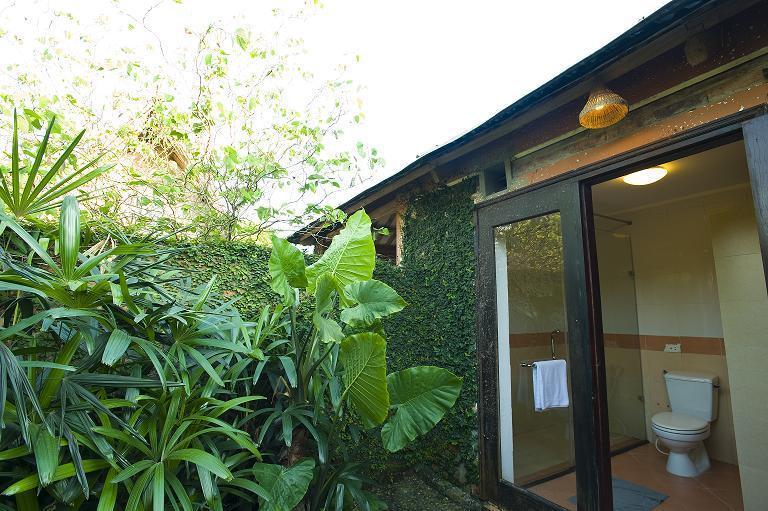 Tan Da Spa Resort - Hanoi — Photos 3